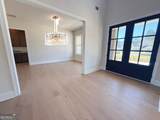 2450 Colliers Lane - Photo 7