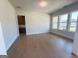 2450 Colliers Lane - Photo 8