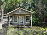 4664 Georgia Highway 37 - Photo 1