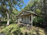 4664 Georgia Highway 37 - Photo 2