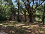 4664 Georgia Highway 37 - Photo 3