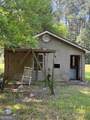 4664 Georgia Highway 37 - Photo 4