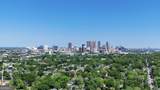 975 Grant Street - Photo 12