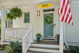 975 Grant Street - Photo 13