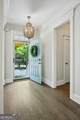 975 Grant Street - Photo 14