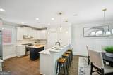 975 Grant Street - Photo 19