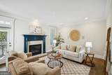 975 Grant Street - Photo 2