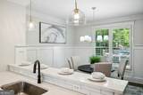 975 Grant Street - Photo 21