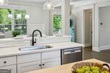 975 Grant Street - Photo 22