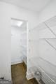 975 Grant Street - Photo 24