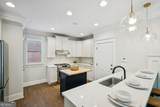 975 Grant Street - Photo 25