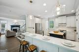 975 Grant Street - Photo 26