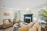 975 Grant Street - Photo 28
