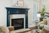 975 Grant Street - Photo 29
