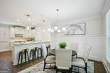 975 Grant Street - Photo 3