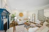 975 Grant Street - Photo 30
