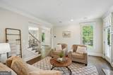 975 Grant Street - Photo 31