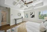 975 Grant Street - Photo 33