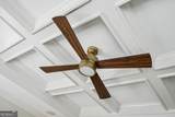 975 Grant Street - Photo 34