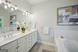 975 Grant Street - Photo 35