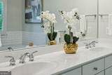 975 Grant Street - Photo 36