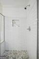 975 Grant Street - Photo 39