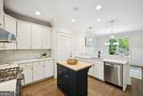 975 Grant Street - Photo 4