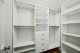 975 Grant Street - Photo 40