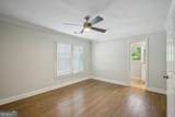 975 Grant Street - Photo 41