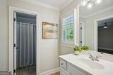 975 Grant Street - Photo 42