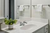 975 Grant Street - Photo 43