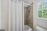 975 Grant Street - Photo 44