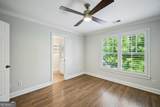 975 Grant Street - Photo 45