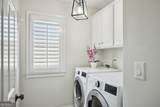975 Grant Street - Photo 46