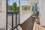 975 Grant Street - Photo 47