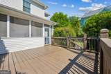 975 Grant Street - Photo 48