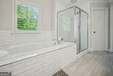 975 Grant Street - Photo 6