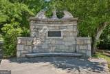 975 Grant Street - Photo 62