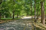 975 Grant Street - Photo 65