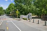 975 Grant Street - Photo 66