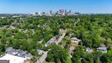975 Grant Street - Photo 68