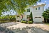 975 Grant Street - Photo 9