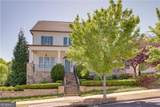 3005 Evelyn Lane - Photo 1