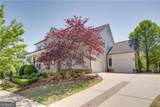 3005 Evelyn Lane - Photo 2