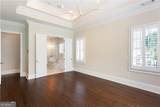 3005 Evelyn Lane - Photo 33