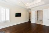 3005 Evelyn Lane - Photo 34