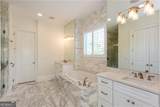 3005 Evelyn Lane - Photo 35