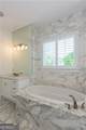 3005 Evelyn Lane - Photo 36