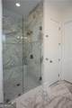 3005 Evelyn Lane - Photo 37