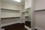 3005 Evelyn Lane - Photo 38